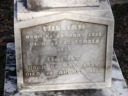 MICOU William 1838-1838 grave.jpg